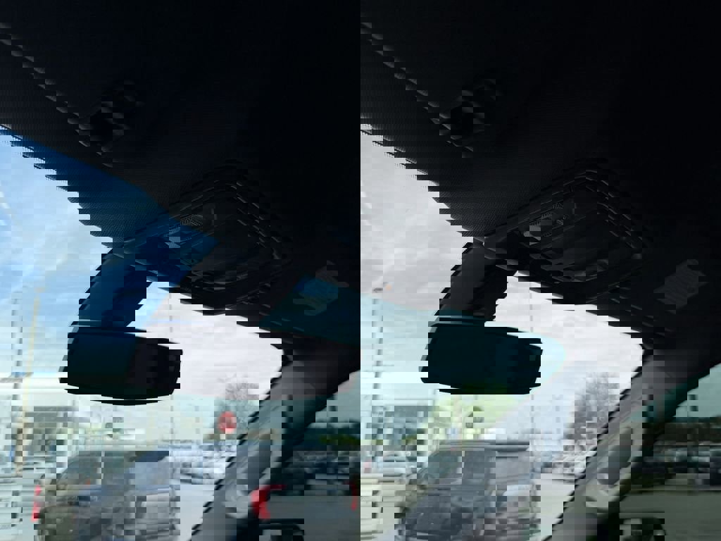 Used 2021 GMC Sierra 1500 Elevation image 30