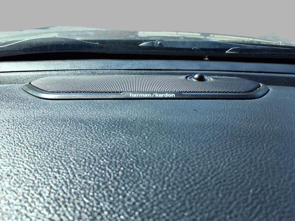 Used 2020 RAM 1500 Laramie image 20