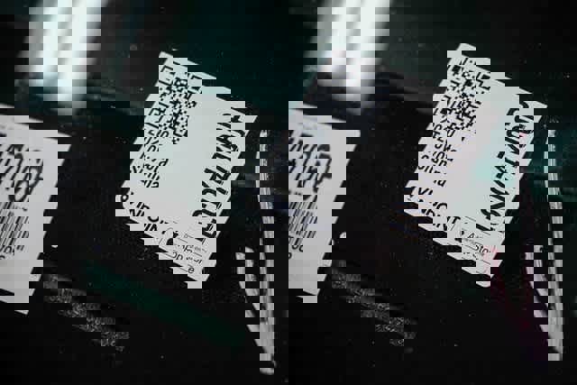 Used 2020 Toyota Sienna SE image 29