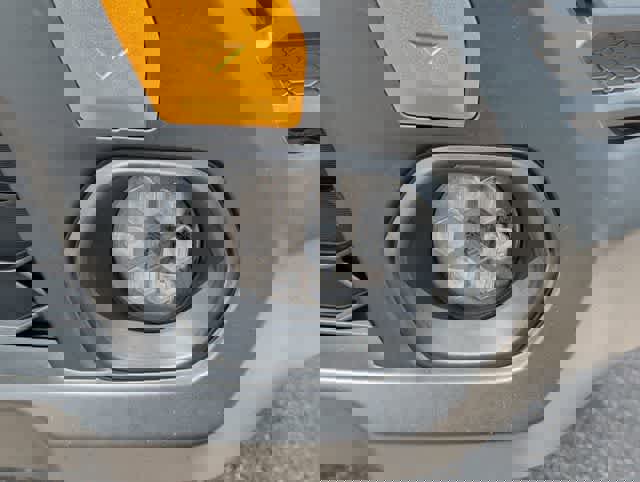 Used 2024 Subaru Outback Wilderness image 10