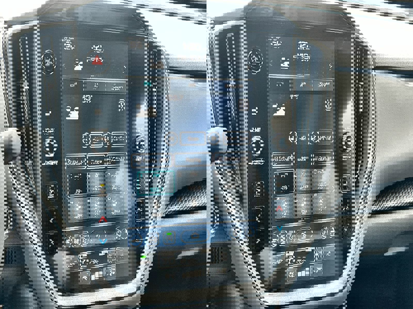 New 2026 Subaru Crosstrek 2.5i Sport w/ Popular Package #4A image 20