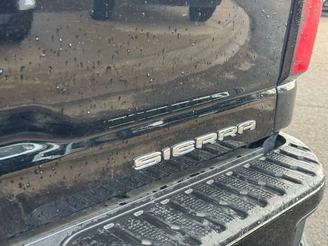 Certified 2026 GMC Sierra 2500 Denali w/ Denali Reserve Package AWD/4WD image 24