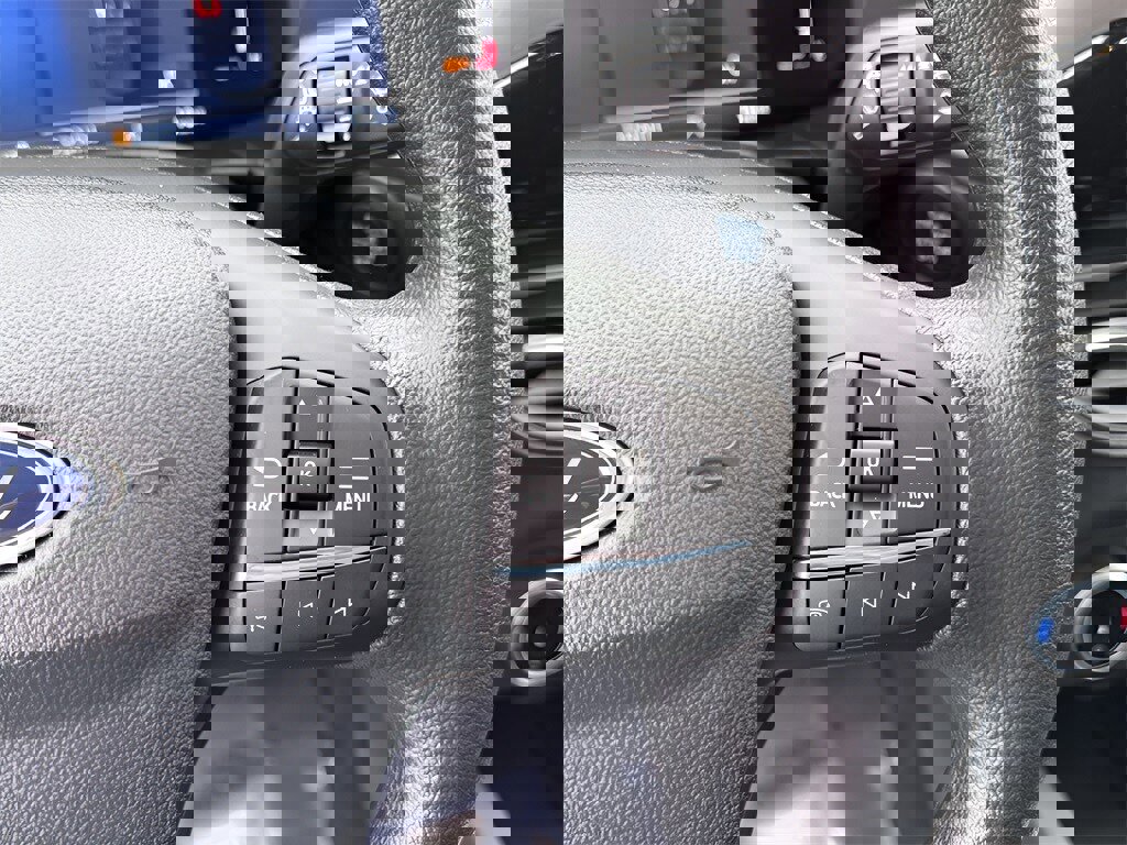 New 2026 Ford Escape Active image 16