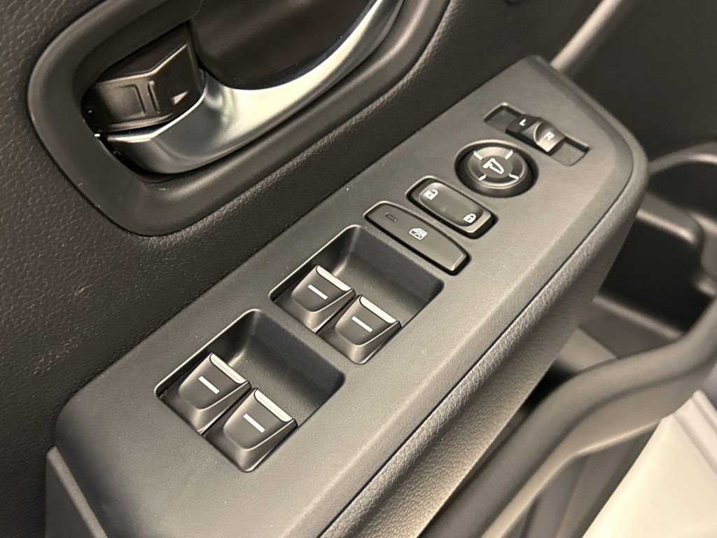 New 2026 Honda Pilot EX-L image 20