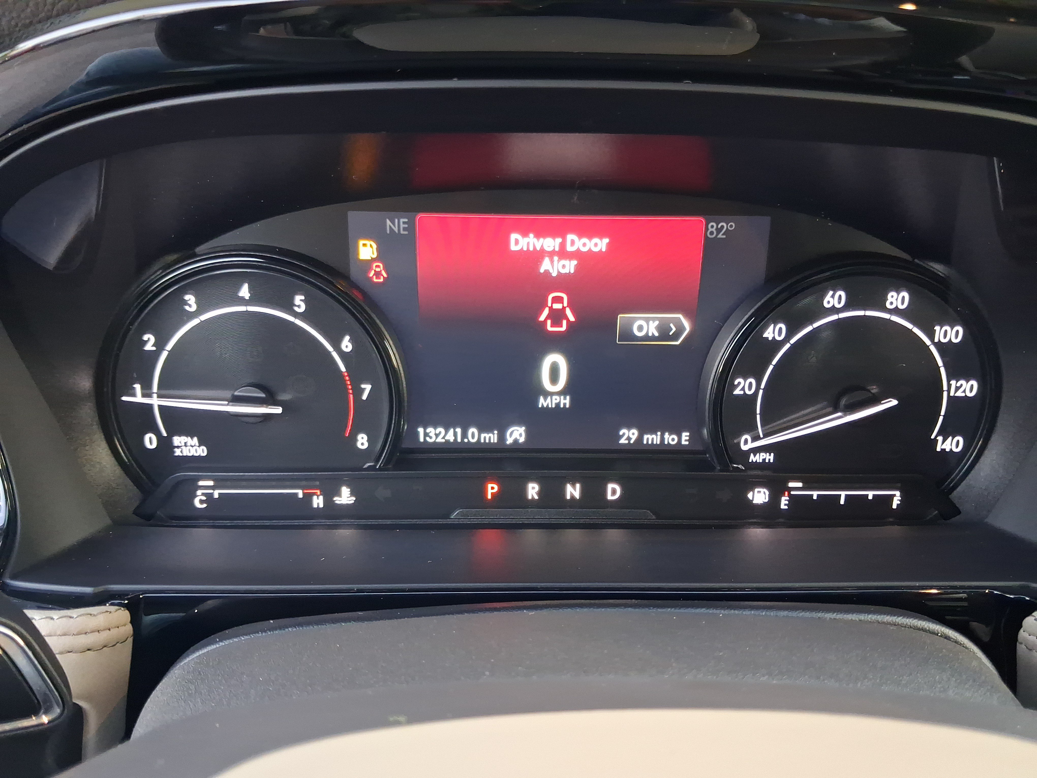 Certified 2021 Lincoln Corsair FWD w/ Premium Package image 17
