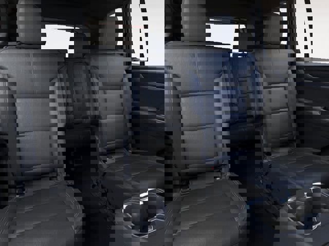 New 2026 GMC Acadia Elevation image 17