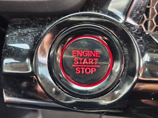 Used 2023 Honda CR-V EX-L image 26