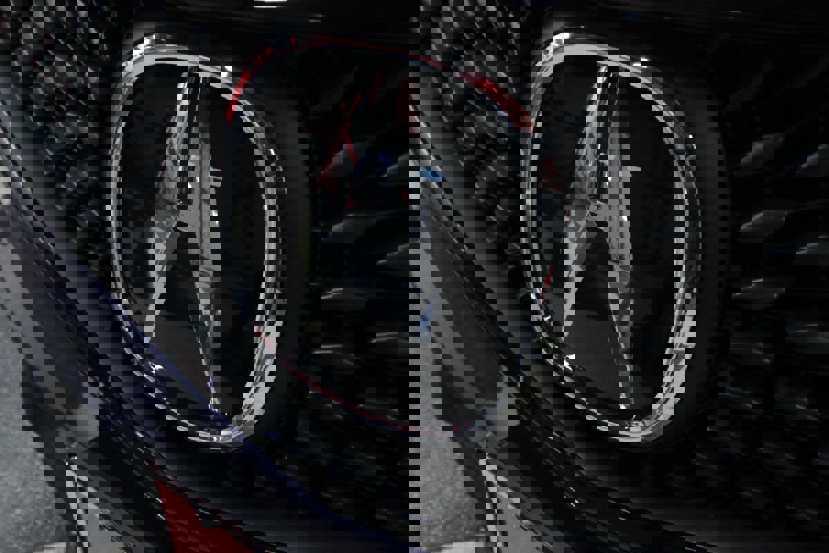 Used 2024 Acura RDX A-Spec image 39