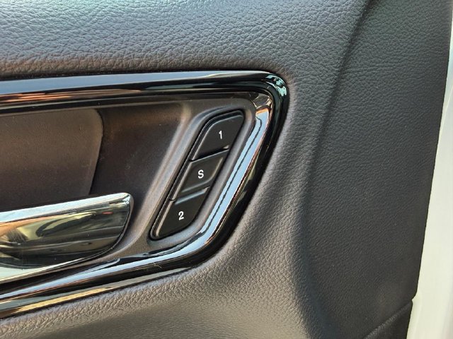 Used 2024 Dodge Durango GT AWD/4WD image 23