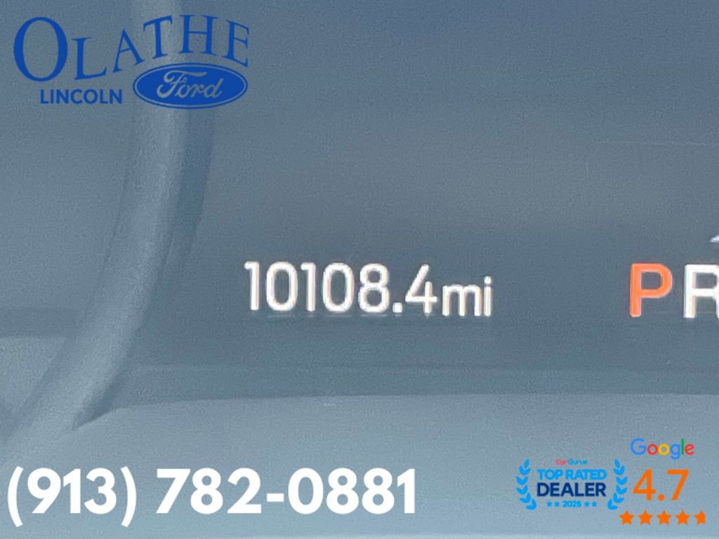 Used 2023 Ford E-350 and Econoline 350 Super Duty w/ Driver's Safety Package RWD image 6