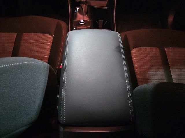 Used 2025 Kia Sorento LX image 44