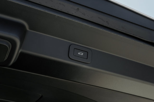New 2026 Land Rover Range Rover Sport Dynamic SE AWD/4WD image 74