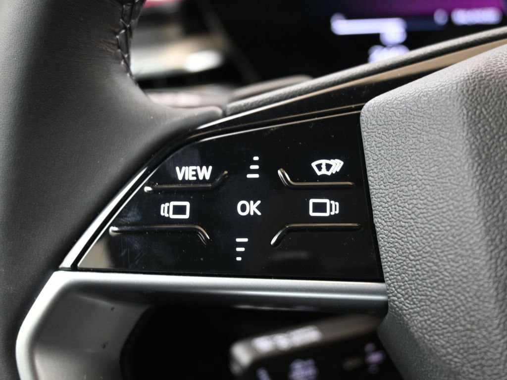 New 2026 Audi A6 Premium Plus image 25