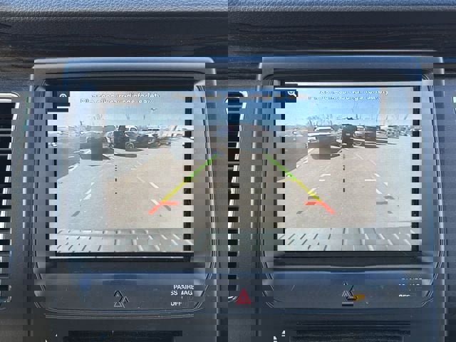 Used 2014 Ford Flex SEL w/ Equipment Group 202A image 27