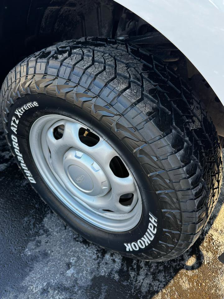 Used 2022 Ford F150 XL w/ Trailer Tow Package image 16