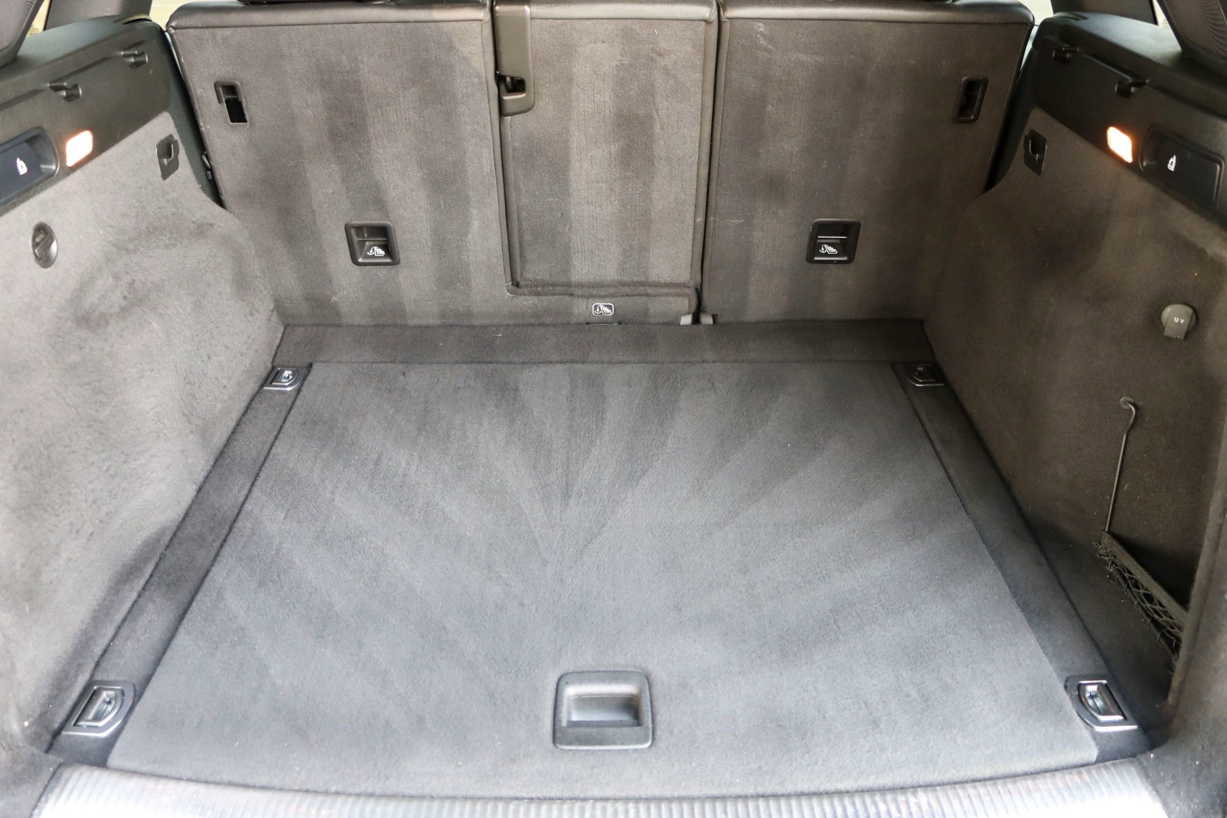 Used 2016 Audi Q5 2.0T Premium Plus w/ Technology Package AWD/4WD image 24