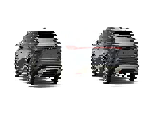 New 2026 Lexus RX 350 Premium image 7