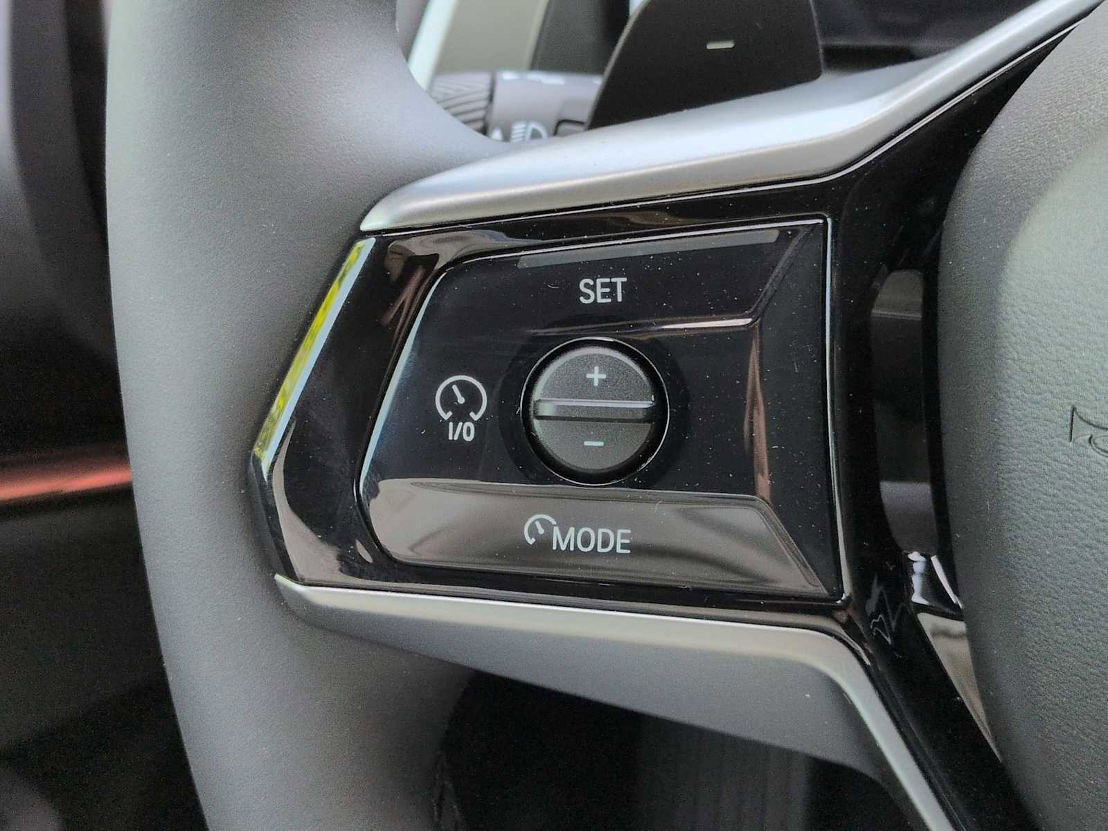 New 2025 BMW i4 xDrive40i AWD/4WD image 25