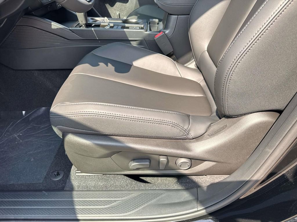New 2026 Subaru Outback Premium AWD/4WD image 10
