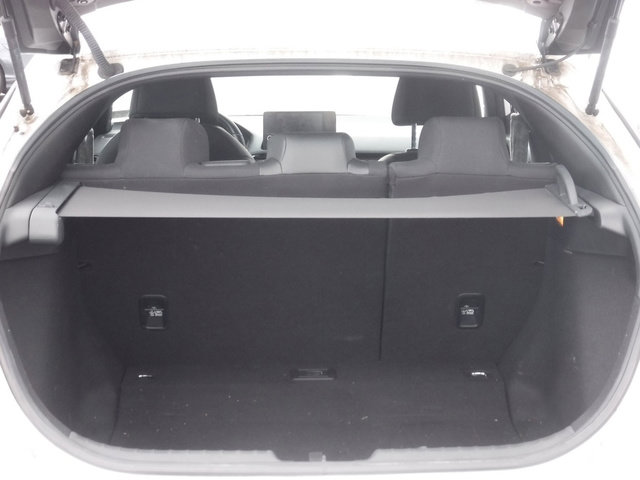 Used 2022 Honda Civic Sport image 24