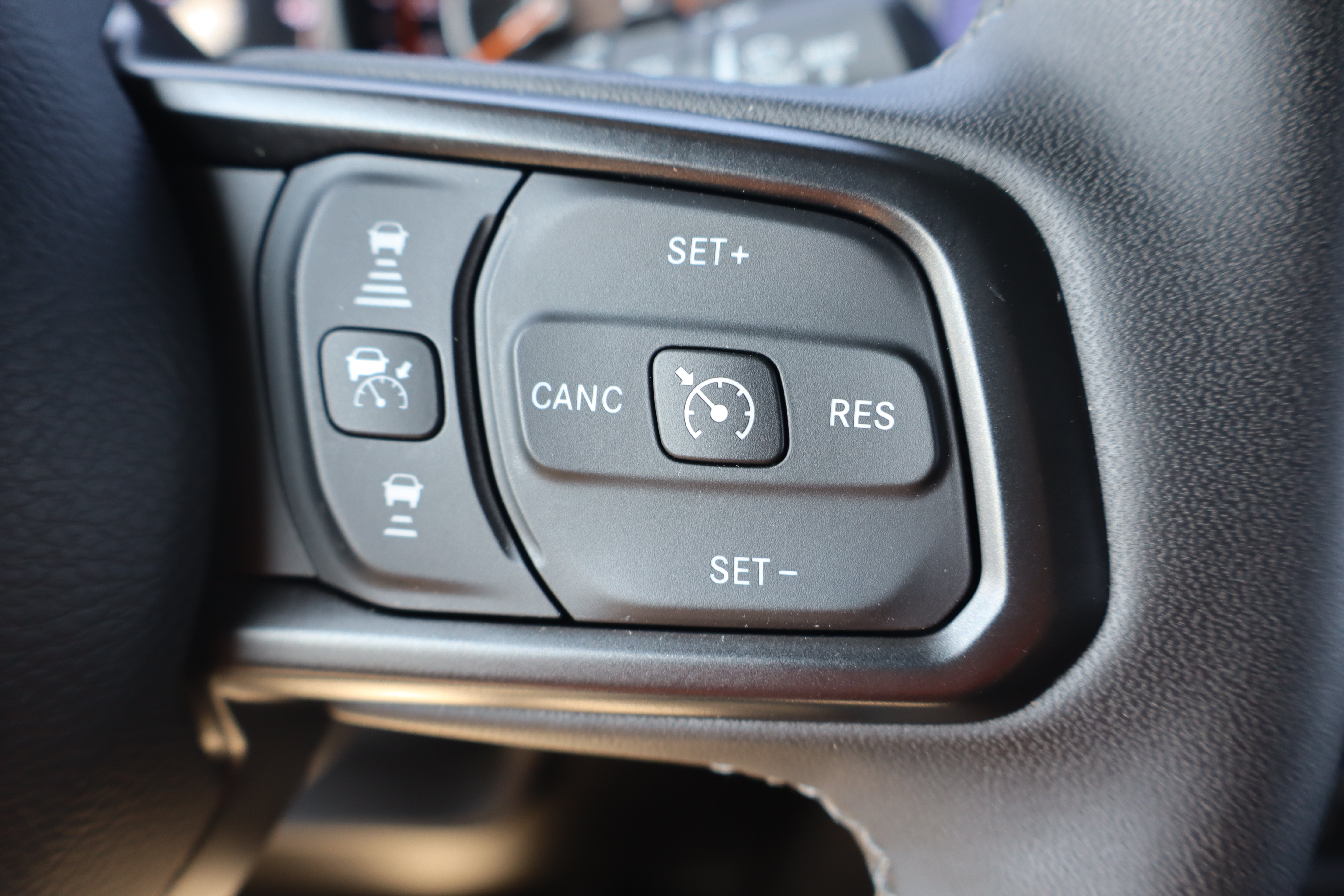 Used 2025 Jeep Wrangler Unlimited Sport AWD/4WD image 16