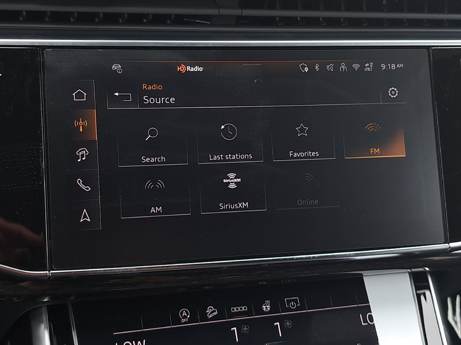 New 2026 Audi Q8 Premium Plus AWD/4WD image 23