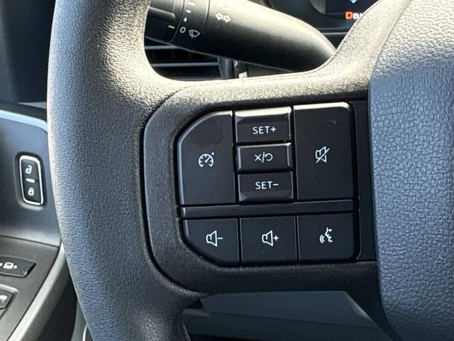 New 2026 Ford F250 XLT w/ XLT Premium Package image 26