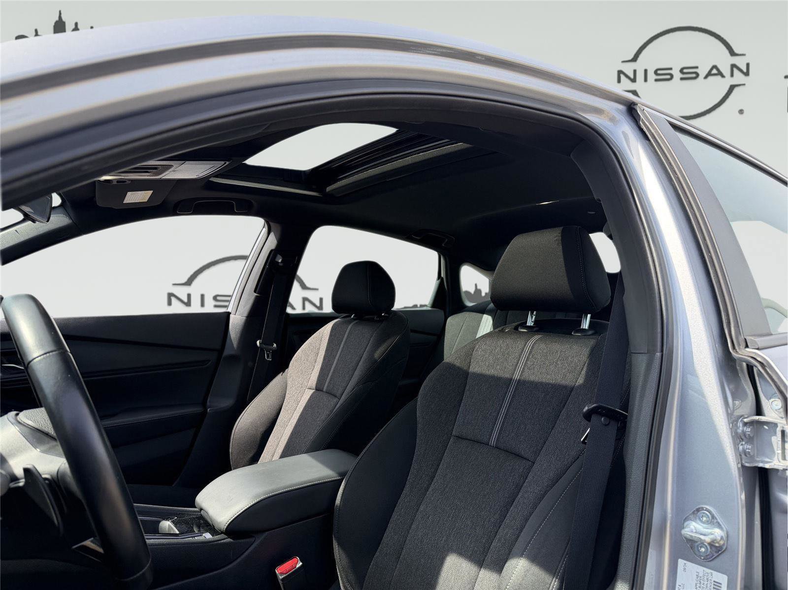 Used 2024 Honda Accord Sport image 29