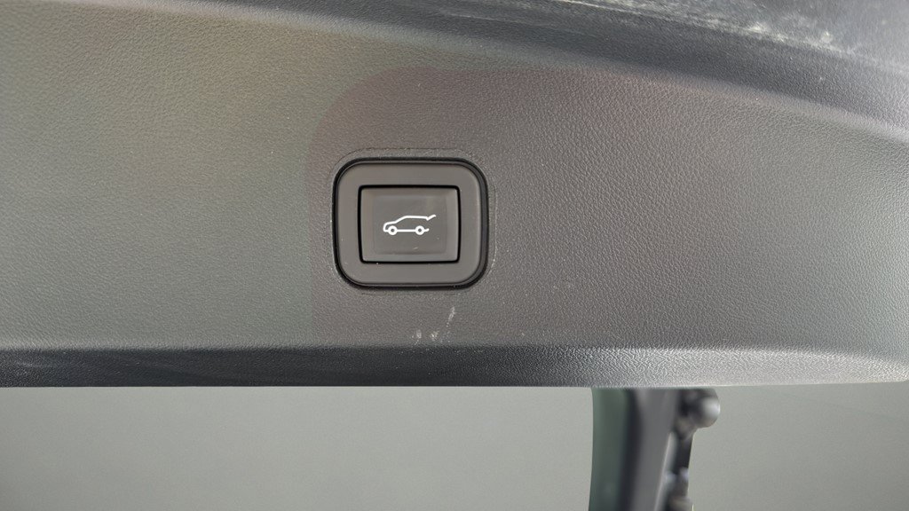 Certified 2024 Cadillac Lyriq Tech AWD/4WD image 26