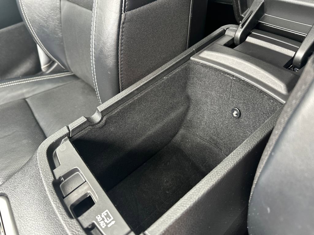 Used 2021 Jeep Grand Cherokee Limited w/ Quick Order Package 28K 80th image 27