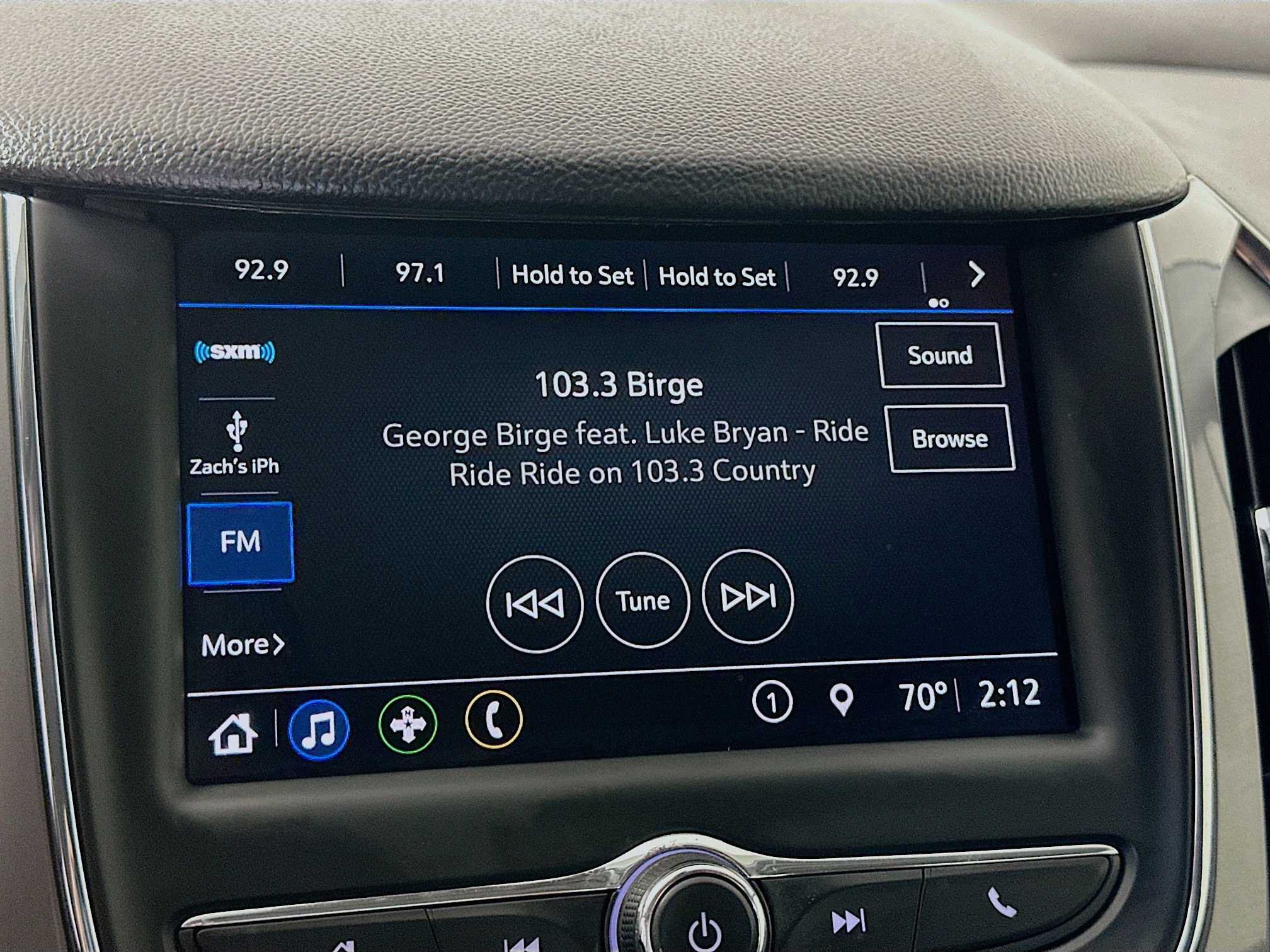 Used 2019 Chevrolet Cruze LT FWD image 19