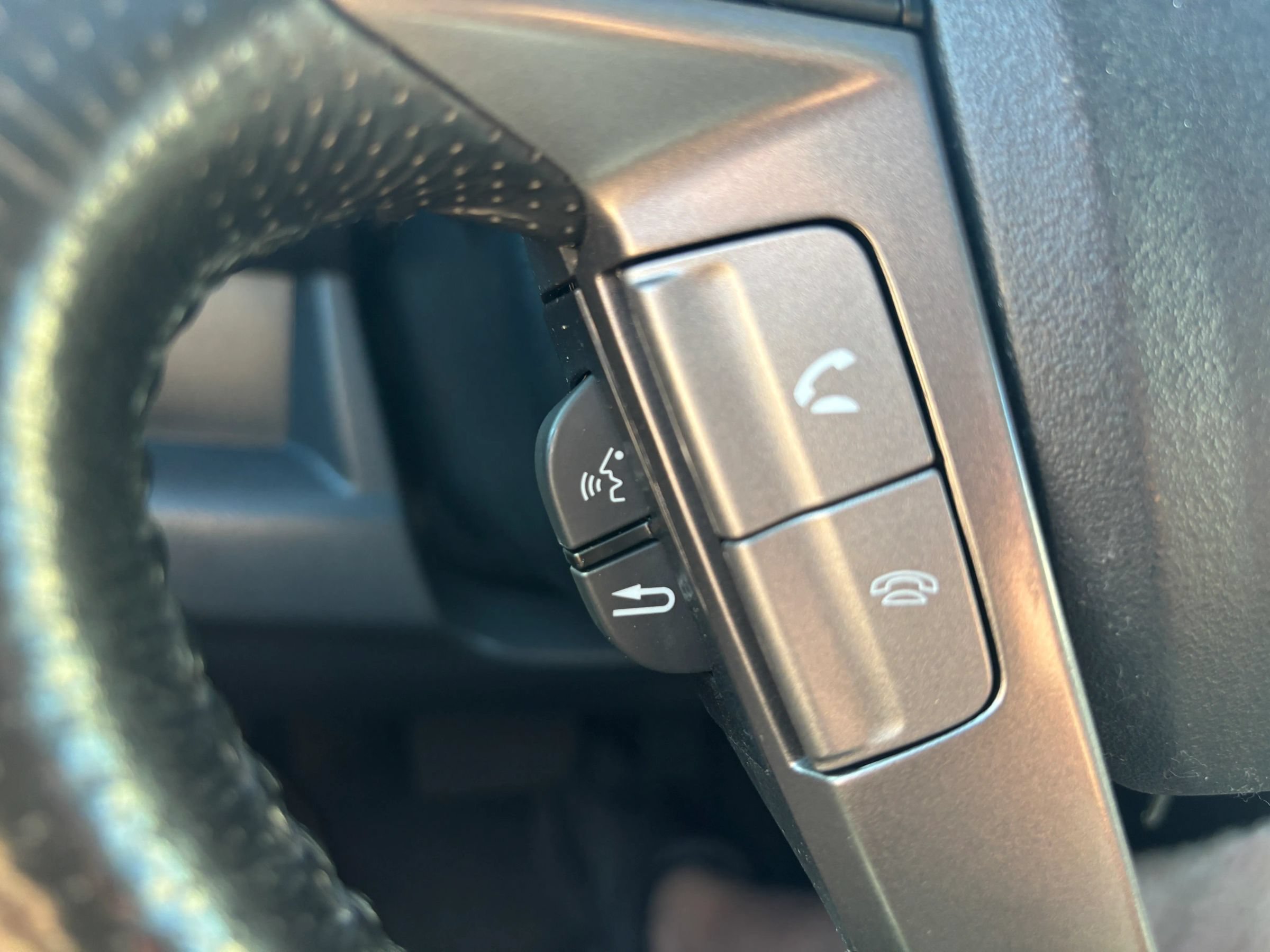 Used 2014 Honda Pilot EX-L image 20