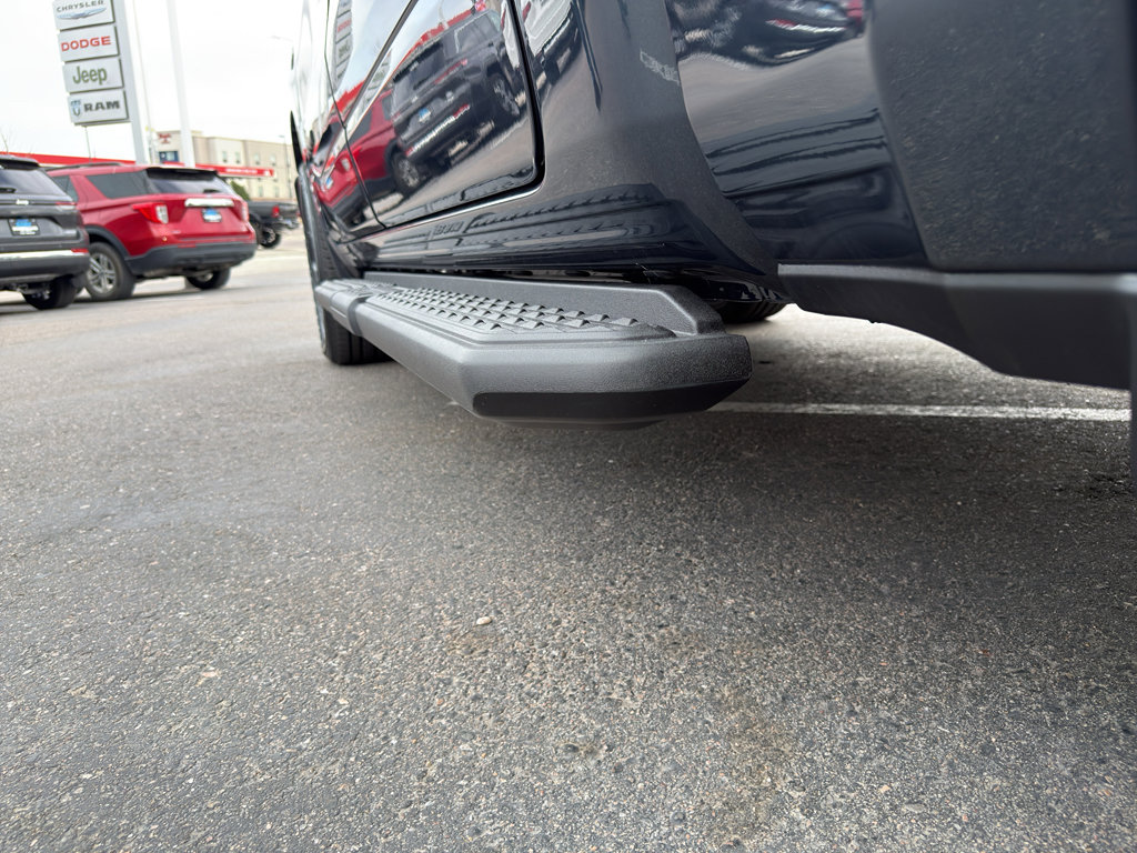 New 2026 RAM 1500 Express image 38