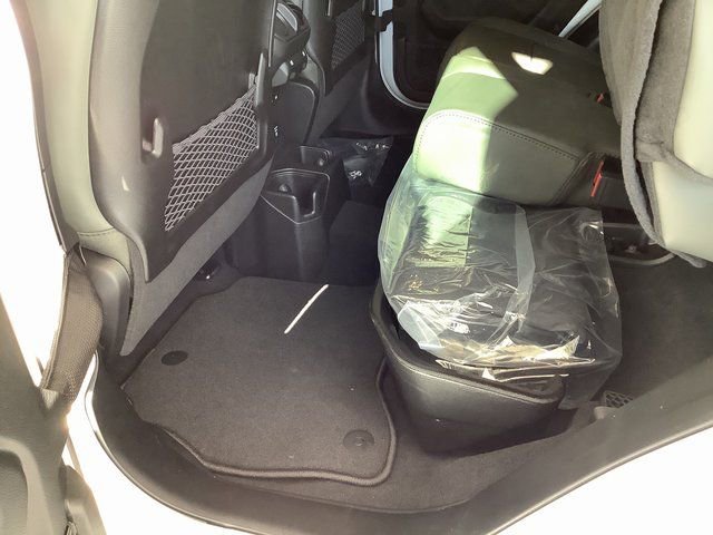 New 2026 Jeep Gladiator Mojave image 26