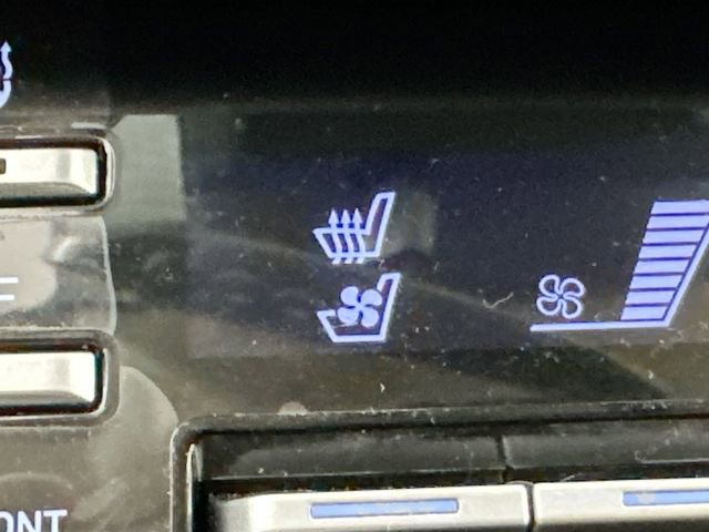 Used 2022 Hyundai Sonata Limited w/ Cargo Package image 19