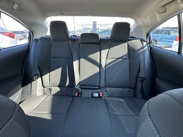 Used 2024 Toyota Corolla LE image 29
