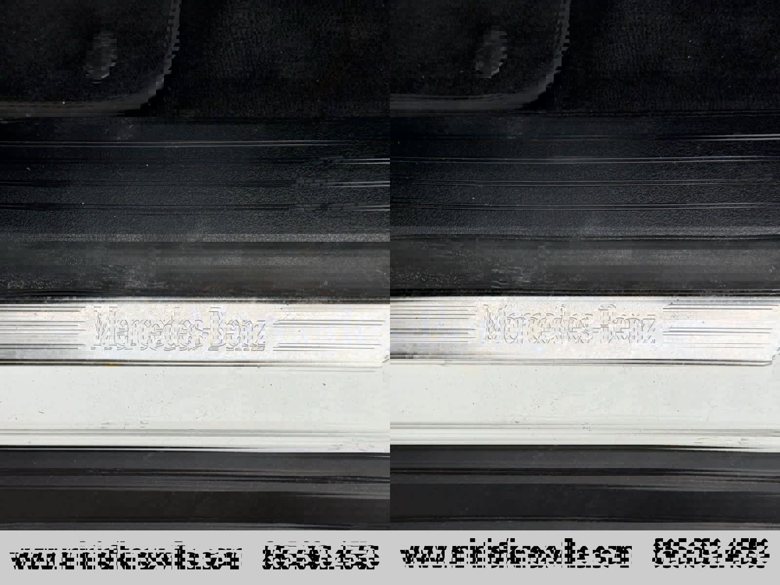 Used 2021 Mercedes-Benz GLE 350 4MATIC image 11