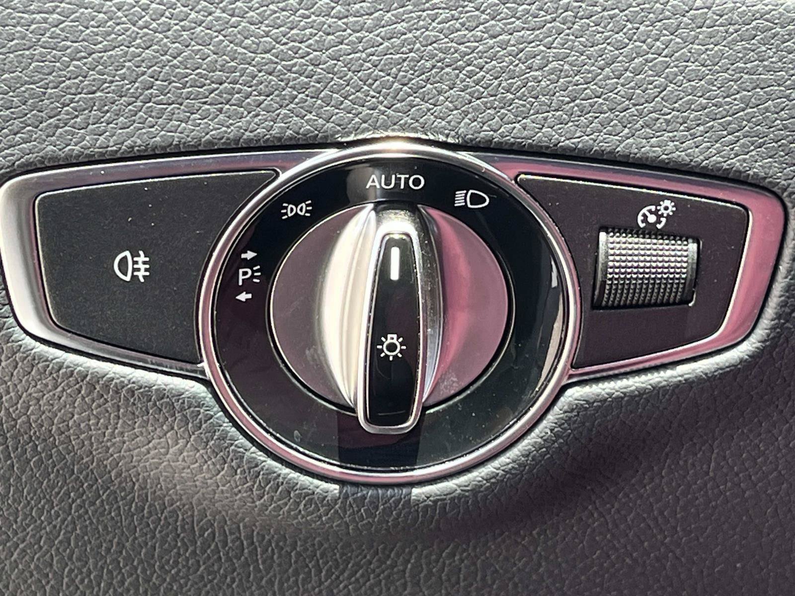 Certified 2023 Mercedes-Benz E 63 AMG S image 24