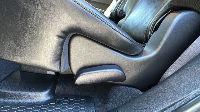 Used 2025 Dodge Durango R/T AWD/4WD image 32