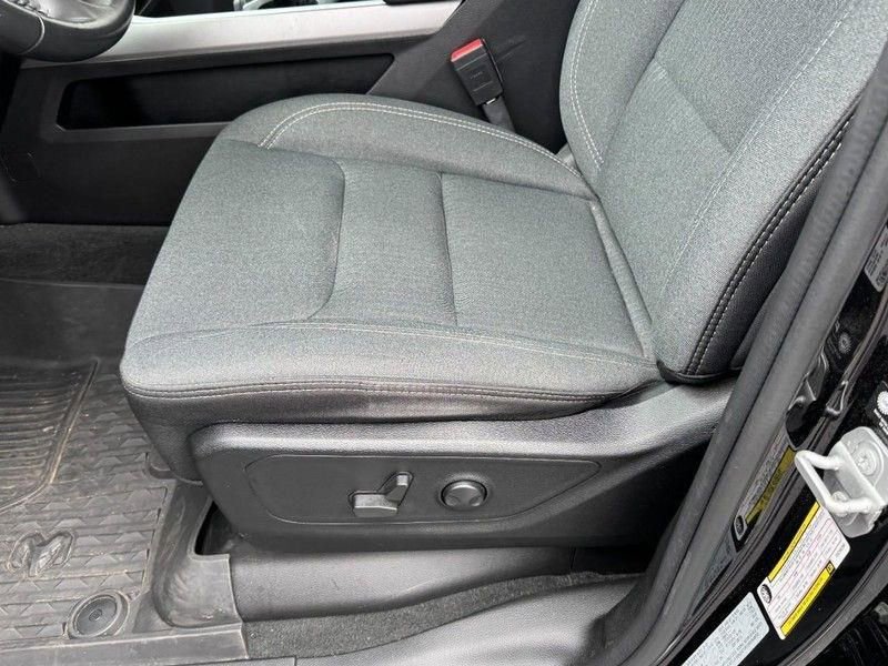 Used 2022 RAM 1500 Big Horn image 29