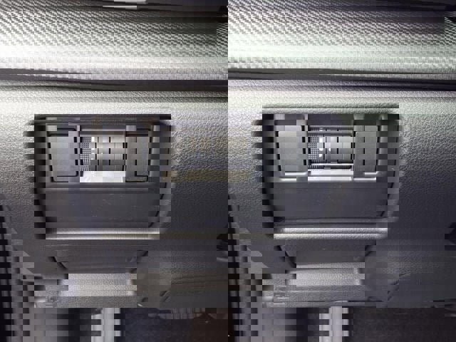 New 2026 Subaru Crosstrek 2.0i Premium image 31