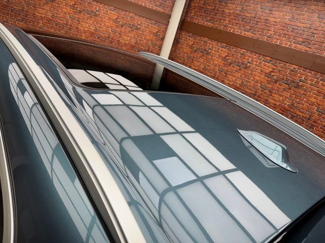 Used 2026 BMW X5 xDrive40i image 26