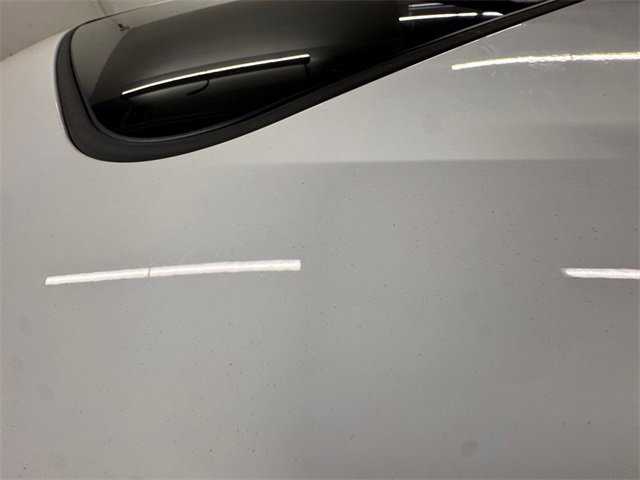 Used 2023 Jeep Grand Cherokee L Limited image 22