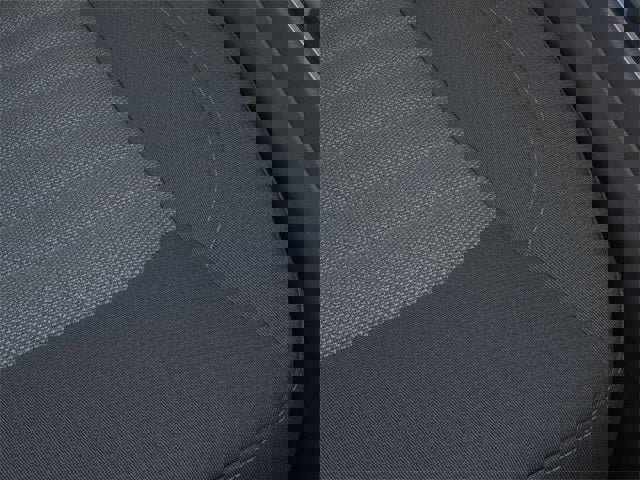 Used 2024 Ford Edge SE w/ Black Appearance Package image 16