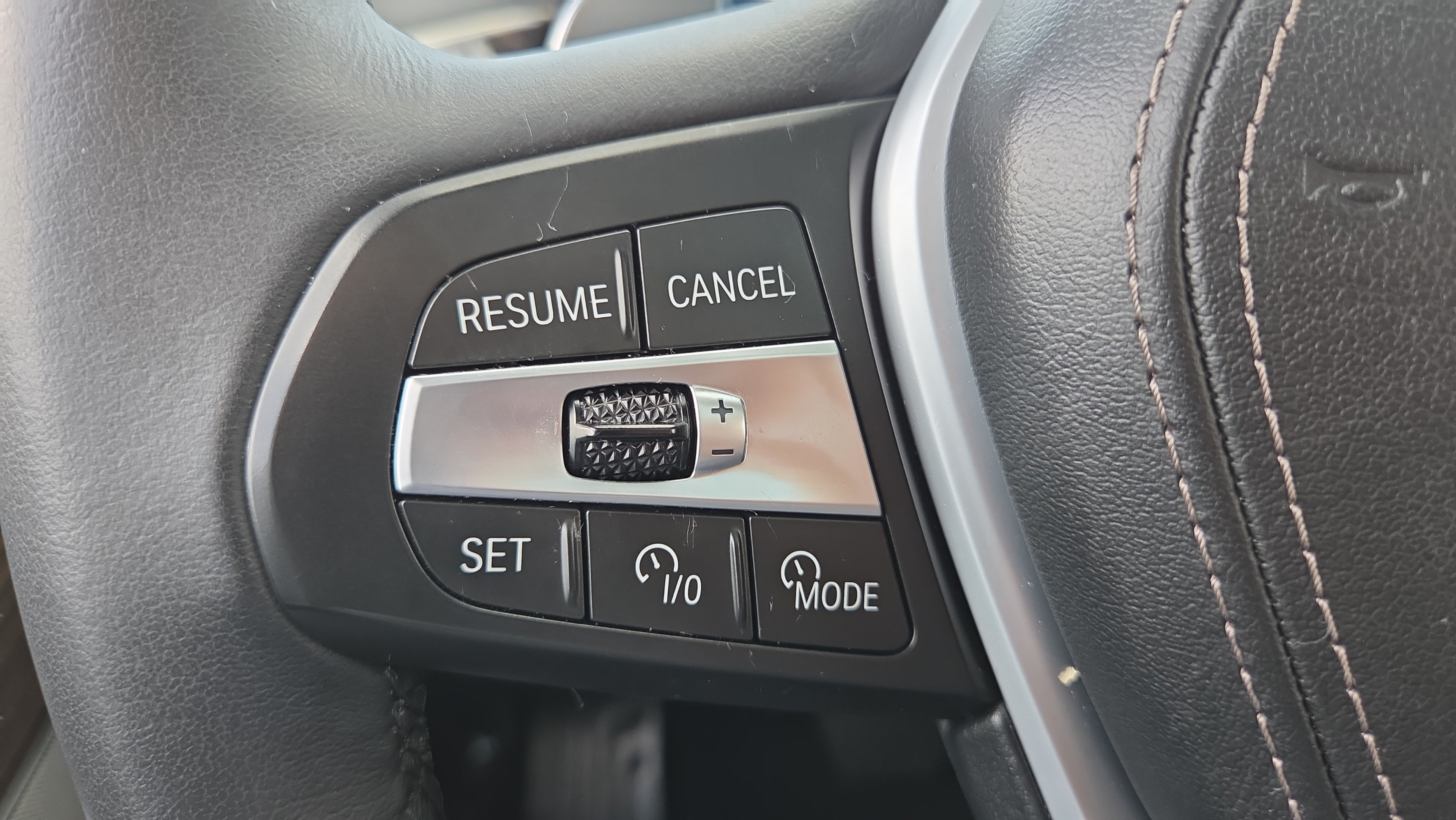 Used 2025 BMW X5 sDrive40i RWD image 21