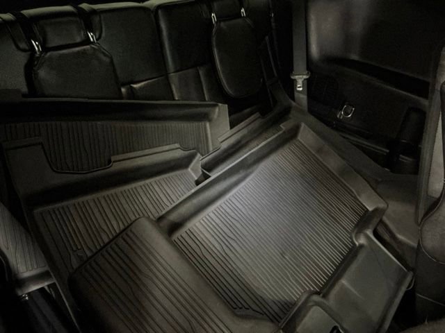 Used 2023 Ford Explorer ST w/ Equipment Group 401A image 17