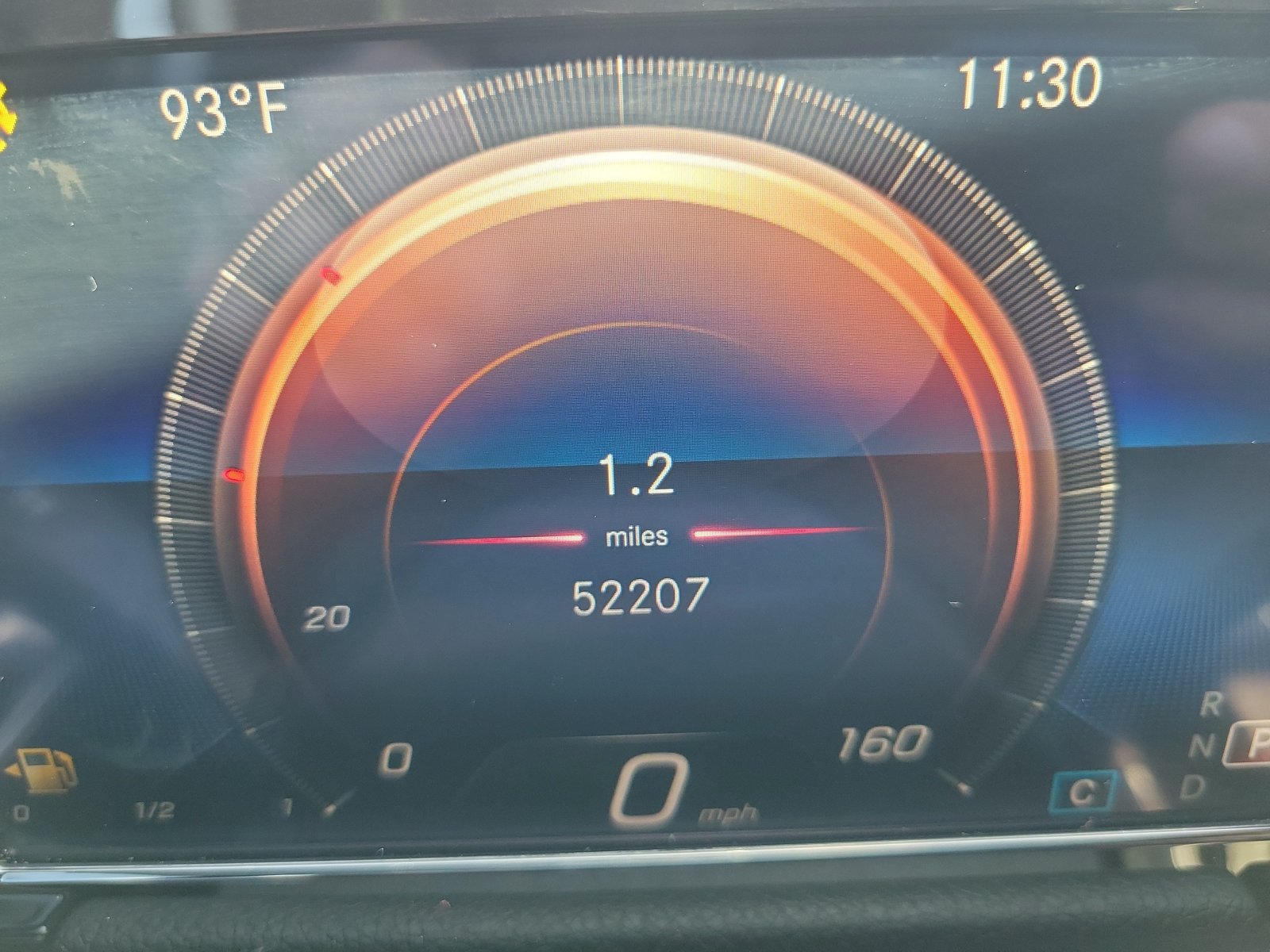 Used 2021 Mercedes-Benz GLA 250 image 24