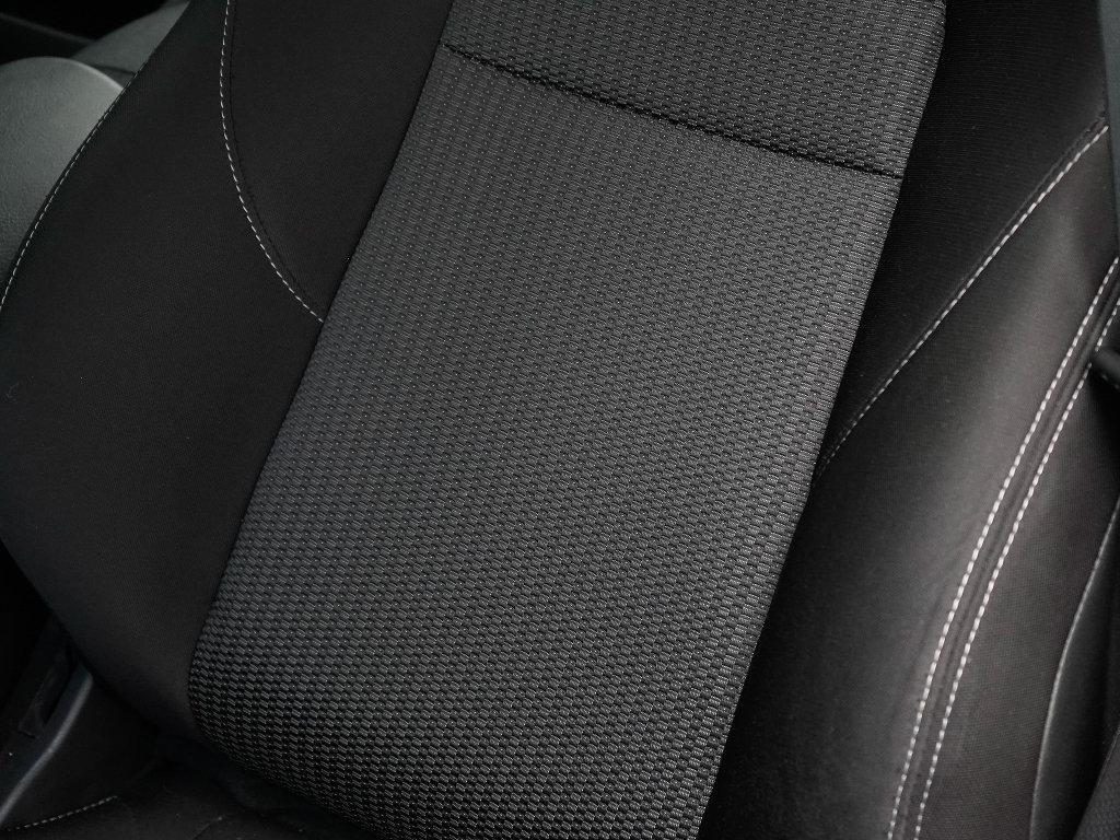 Used 2024 Nissan Z Sport w/ Floor Mat Package RWD image 18