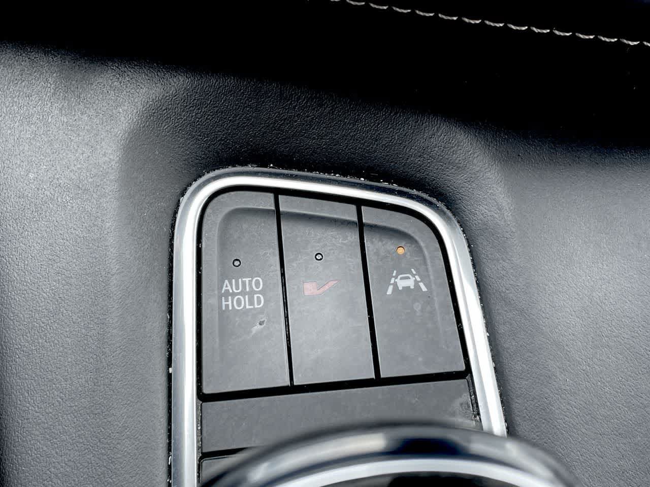 Used 2023 Cadillac Escalade V AWD/4WD image 35