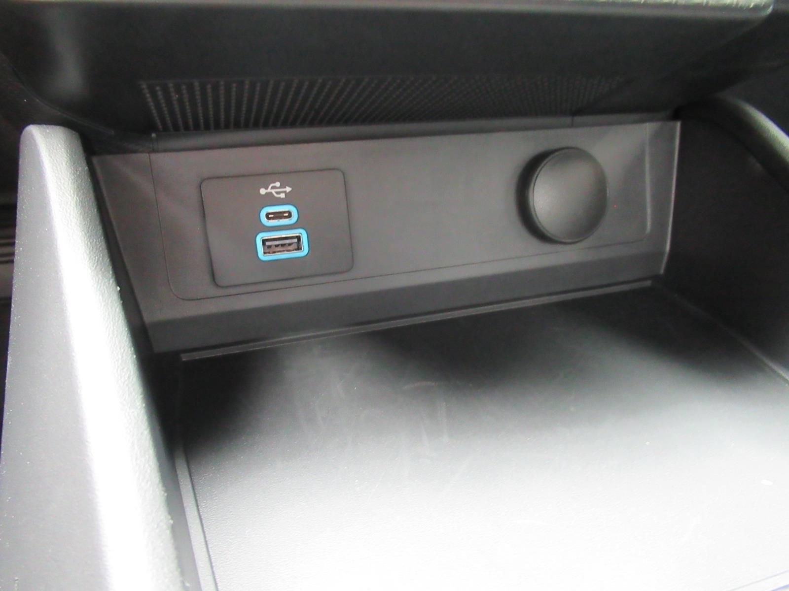 Used 2025 Ford Mustang GT RWD image 28